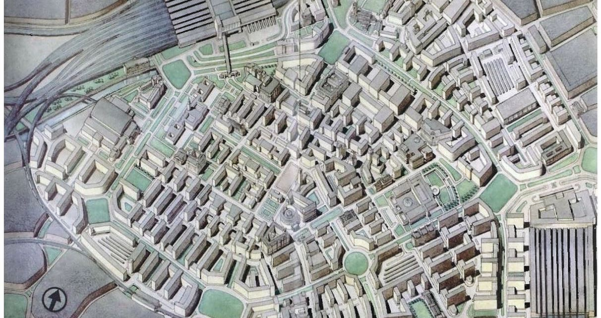 We have a collective Right to Manchester — let’s proclaim it