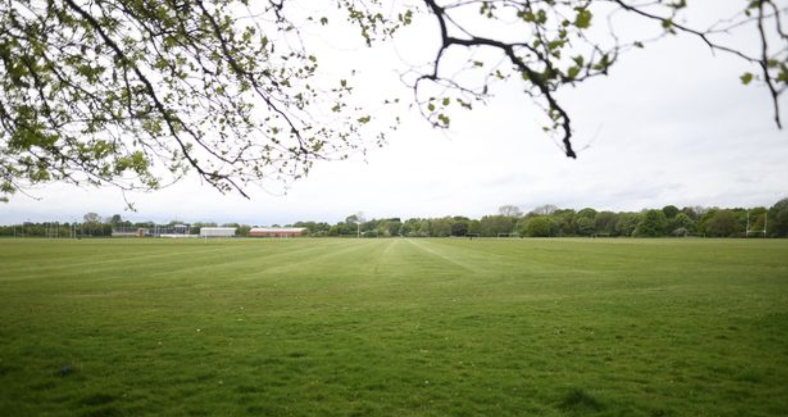 The Need for Cross-Community Solidarity against Traveller Evictions: Lessons from the Hough End Fields Debacle