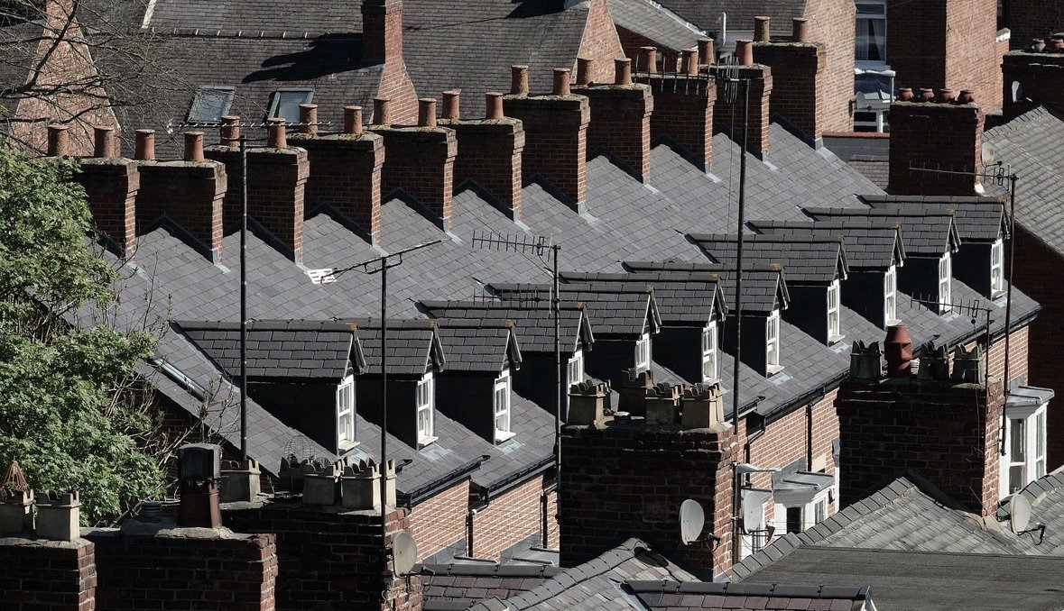 Questions remain over Manchester’s new ‘council’ housing