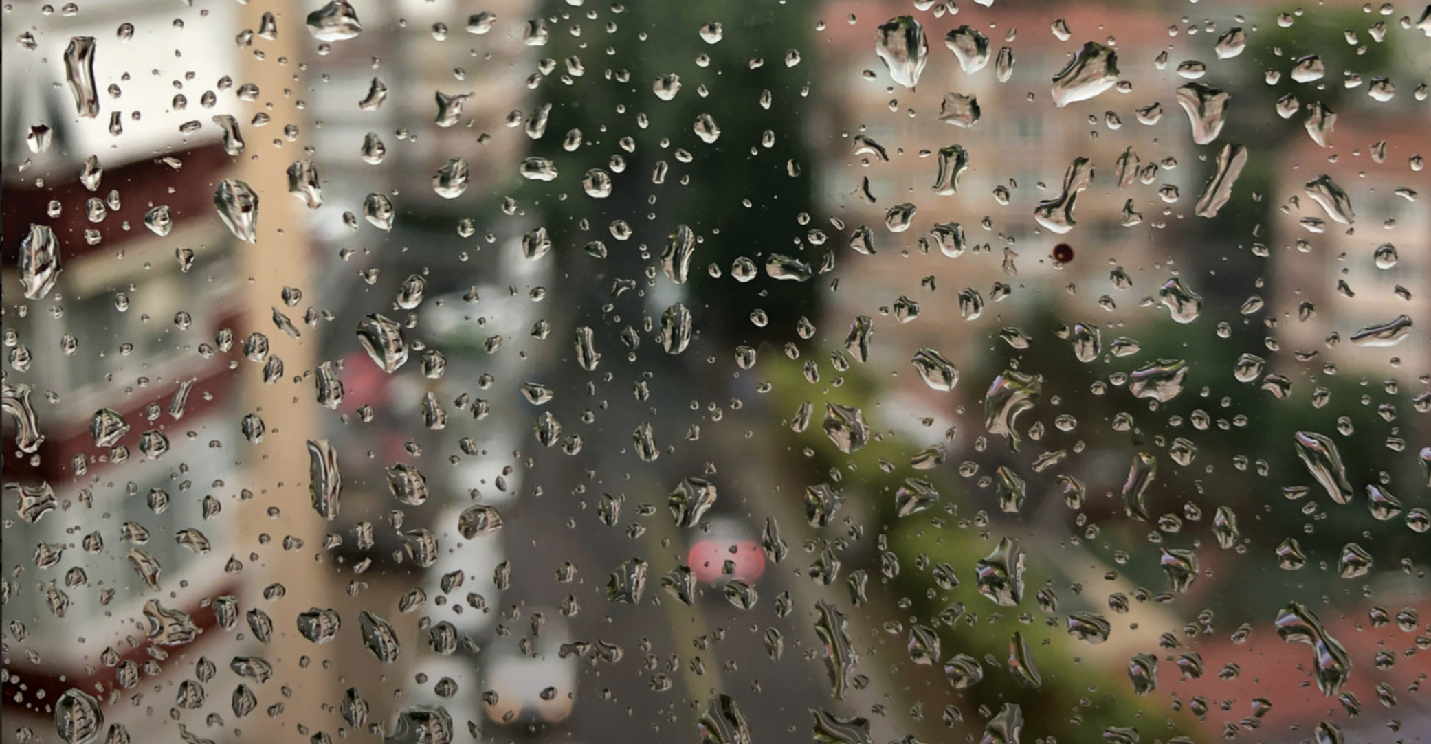 New Report Tracks Impact of Short-Term Lets in Manchester Neighbourhoods