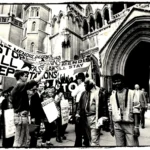 An Open Letter to Prime Minister Keir Starmer, Manchester City Council, the Mayor, and the Greater Manchester Combined Authority