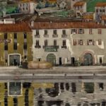 Control the Rent: Historicising the Contemporary Struggle for Housing in Scotland